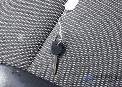 2013 Chevrolet Malibu 1Lt из США, поврежденный, VIN 1G11C5SA2DU107508